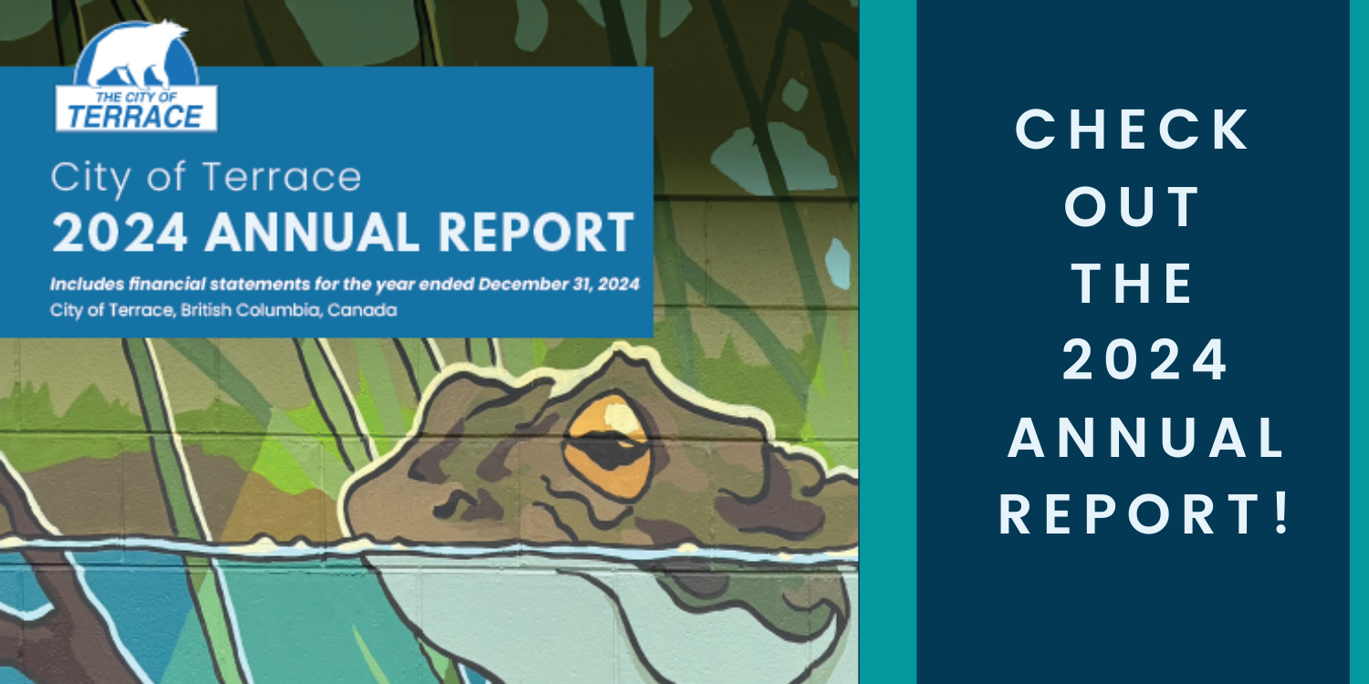 check out the 2024 annual report