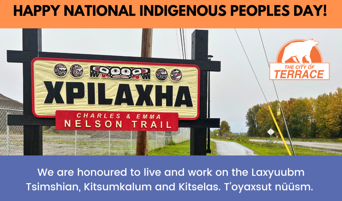 National Indigenous peoples day 2025