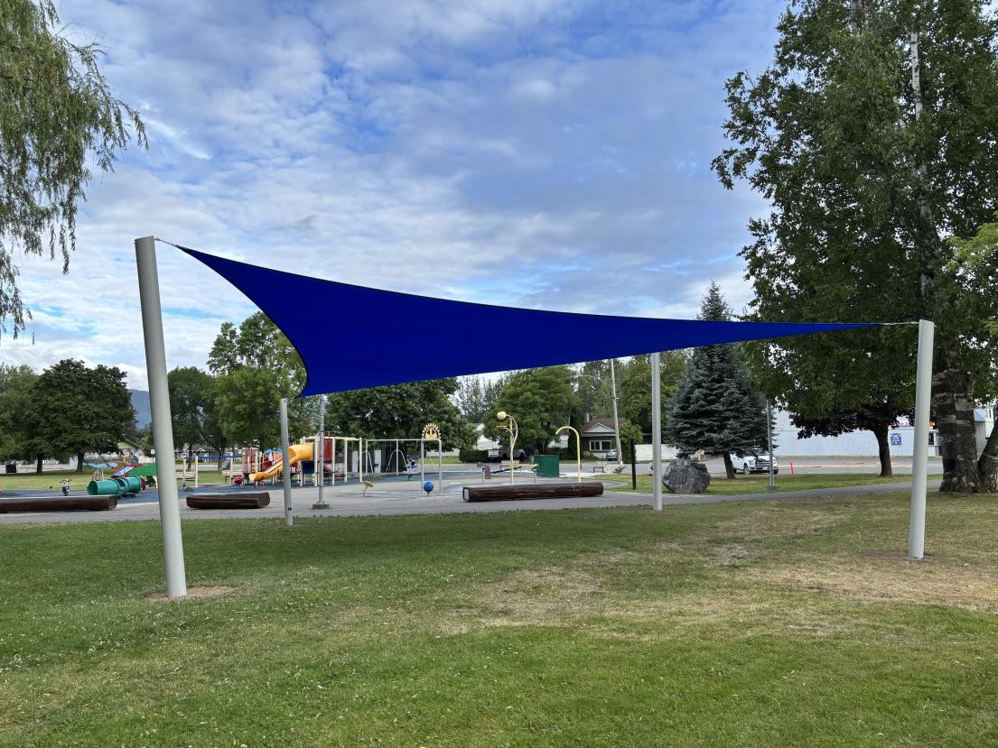 Splash_Park_Sun_Shade