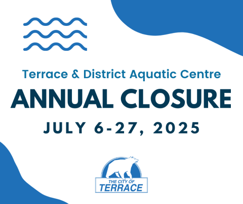 TDAC-annual-closure-2025
